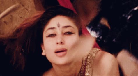 karina kapoor porn|Kareena Kapoor’ Porn Videos